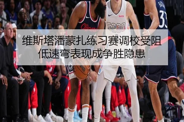 维斯塔潘蒙扎练习赛调校受阻 低速弯表现成争胜隐患